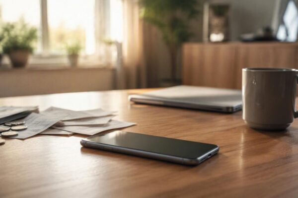 Come configurare e usare X Money per pagare e trasferire