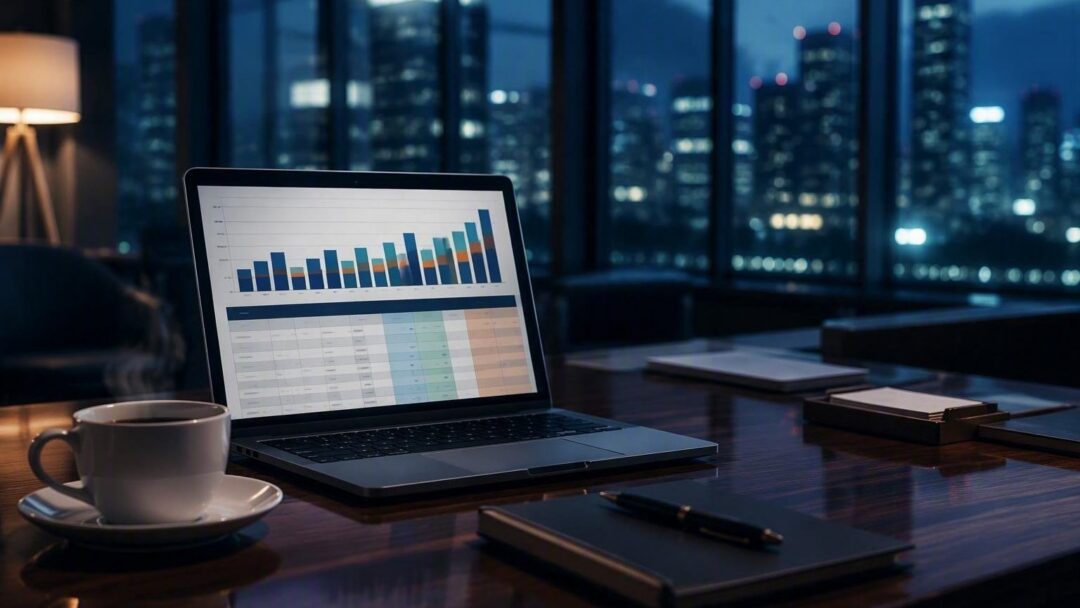 Come distribuire il rischio tra asset class e orizzonti