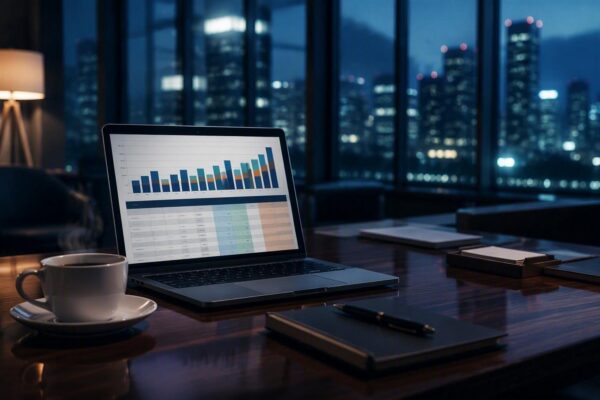 Come distribuire il rischio tra asset class e orizzonti