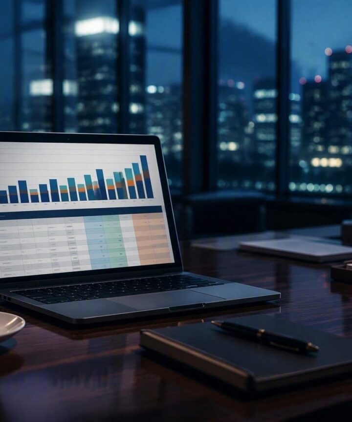 Come distribuire il rischio tra asset class e orizzonti