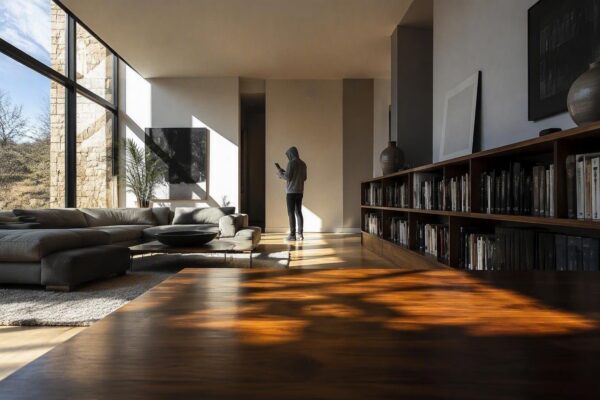 Come inviare file dal tuo smartphone Android al Kindle con Kindshare