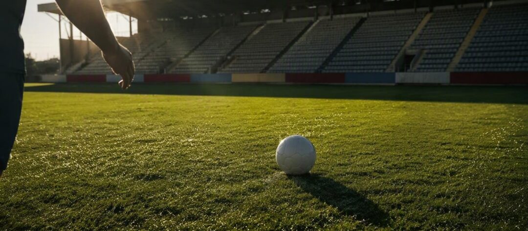 Come le sponsorizzazioni sportive stanno ridefinendo il mondo dello sport