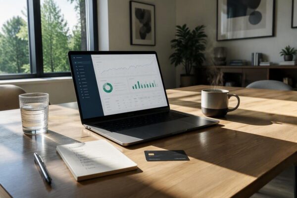 Come scegliere e configurare conti con cashback efficaci