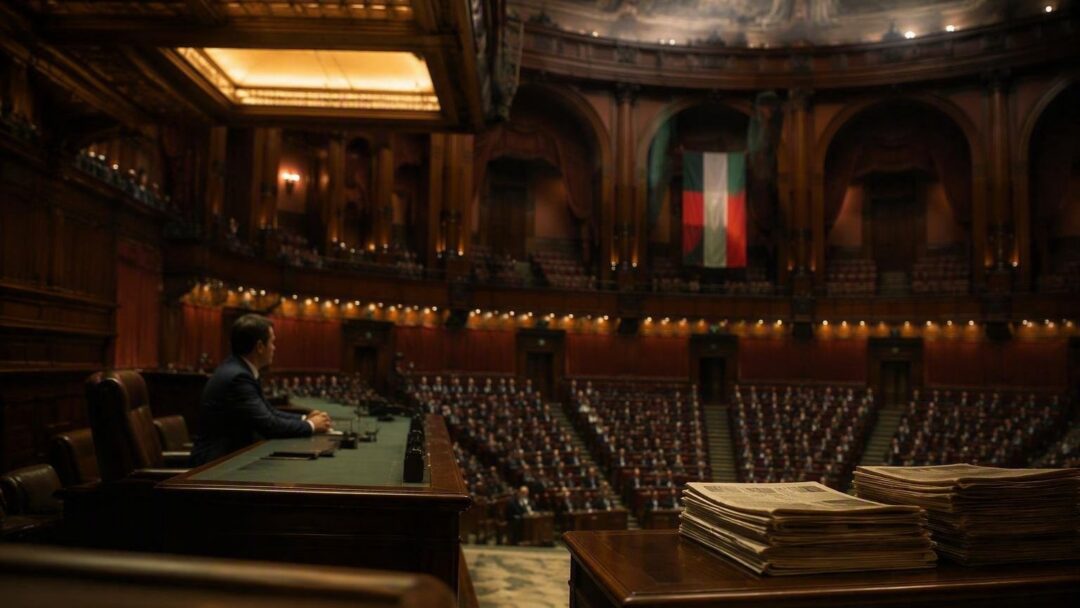 Conte critica la cultura woke: «La sinistra deve focalizzarsi sulle disuguaglianze economiche»