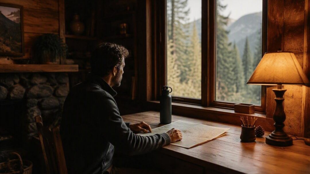 Coolcation consapevole: come scegliere mete fresche e sostenibili