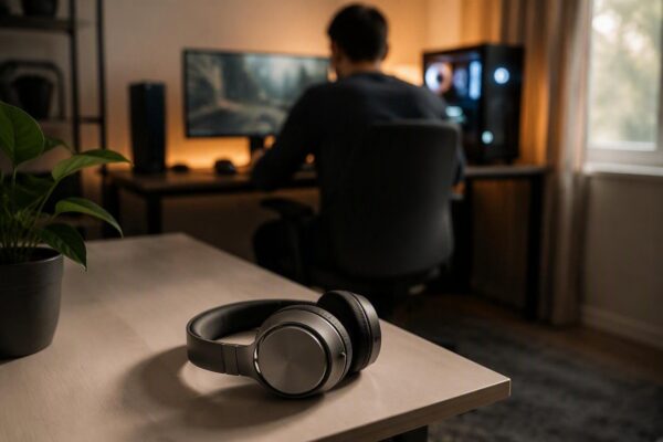 Corsair Virtuoso Max Wireless in sconto: scopri perché valgono l'investimento