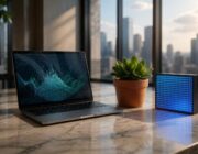 Costruire carriere con fondi UE: competenze digitali, green e deep tech