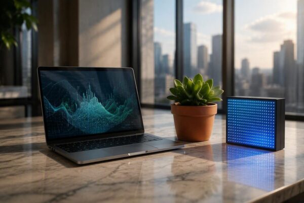 Costruire carriere con fondi UE: competenze digitali, green e deep tech