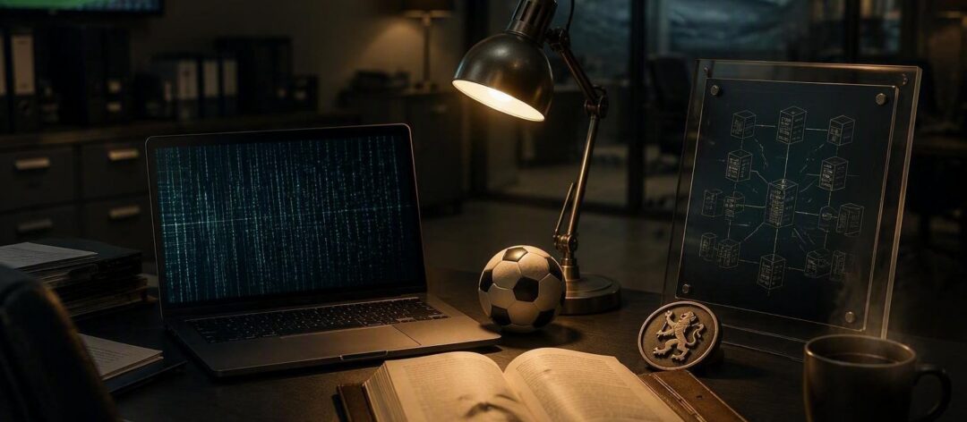 Cyber sicurezza nella Premier League: nuove regole e sanzioni