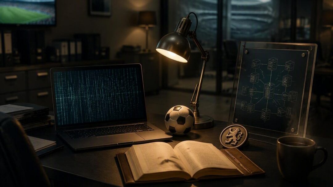 Cyber sicurezza nella Premier League: nuove regole e sanzioni