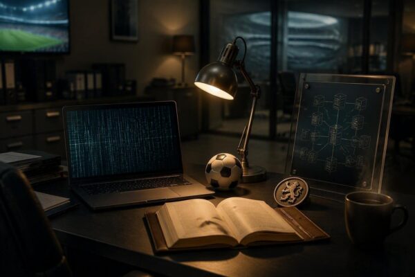 Cyber sicurezza nella Premier League: nuove regole e sanzioni