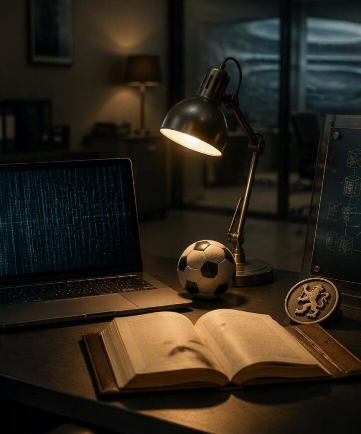 Cyber sicurezza nella Premier League: nuove regole e sanzioni