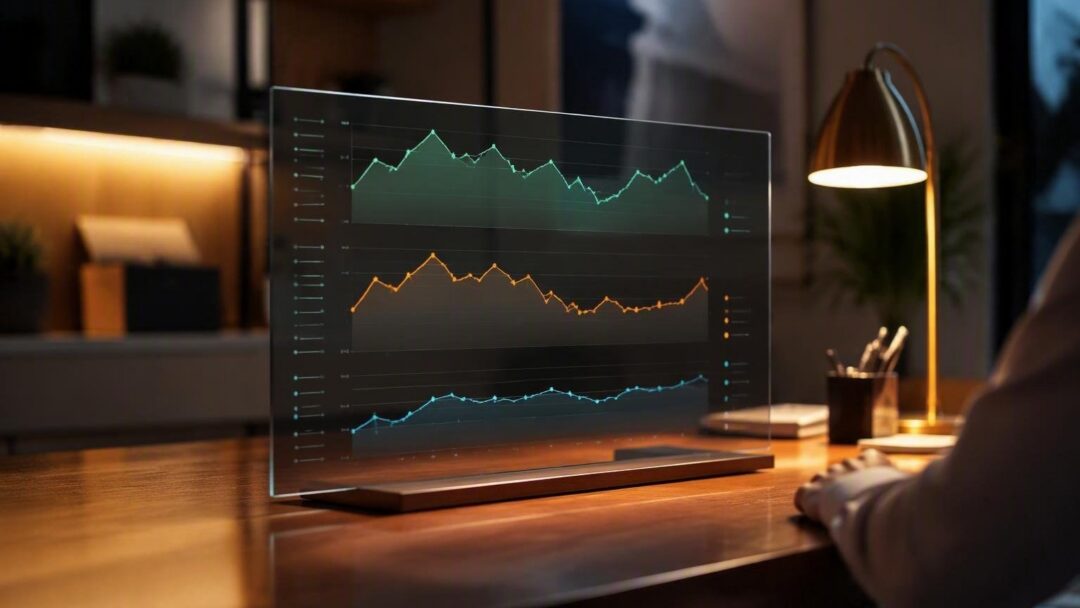 Dashboard HR etiche: KPI su engagement, attrition e mobilità