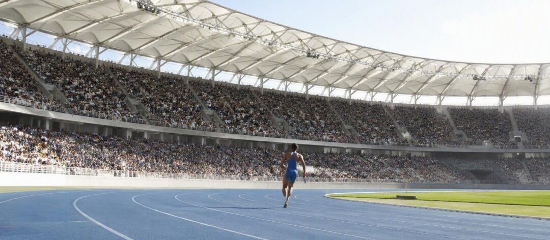 Europei di atletica 2026: l'Italia domina con Iapichino e la staffetta 4x400