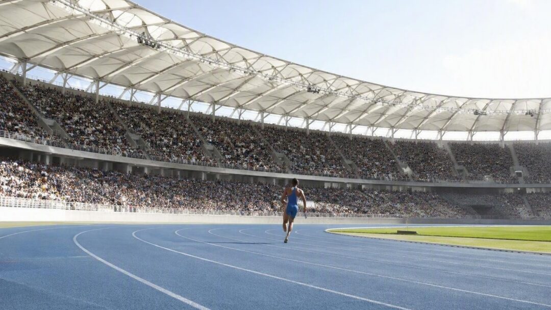 Europei di atletica 2026: l'Italia domina con Iapichino e la staffetta 4x400