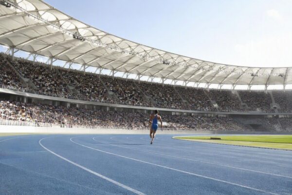 Europei di atletica 2026: l'Italia domina con Iapichino e la staffetta 4x400