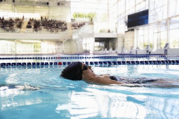 Europei di nuoto 2026: Sara Curtis fa storia con oro e record mondiale