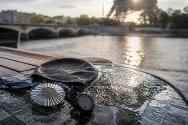 Europei sport acquatici Parigi 2026: medagliere e performance italiane