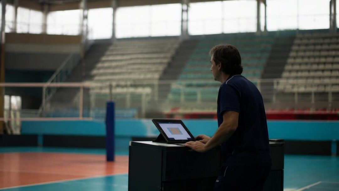 FIPAV Cup Men Elite 2026: gli Azzurri verso gli Europei con tre sfide decisive
