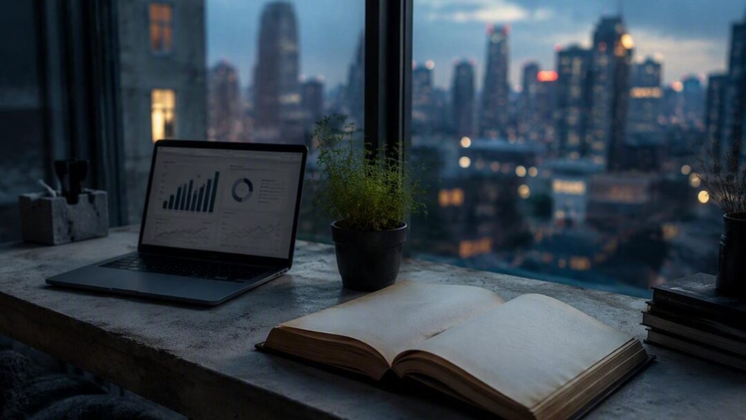 Fondi europei per competenze digitali e green: la guida