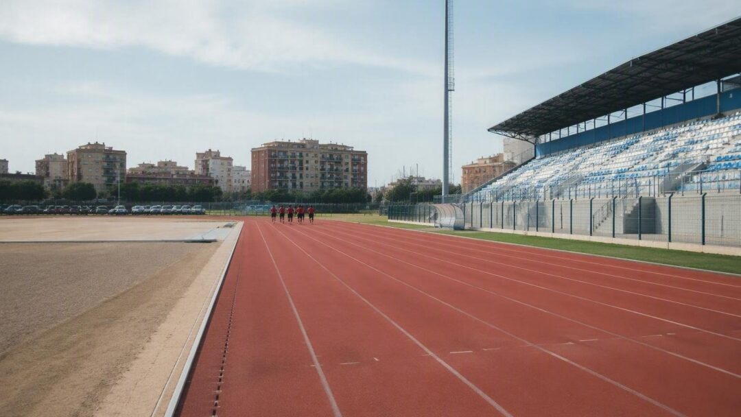 Giochi del Mediterraneo 2026: il programma dettagliato delle finali di domenica