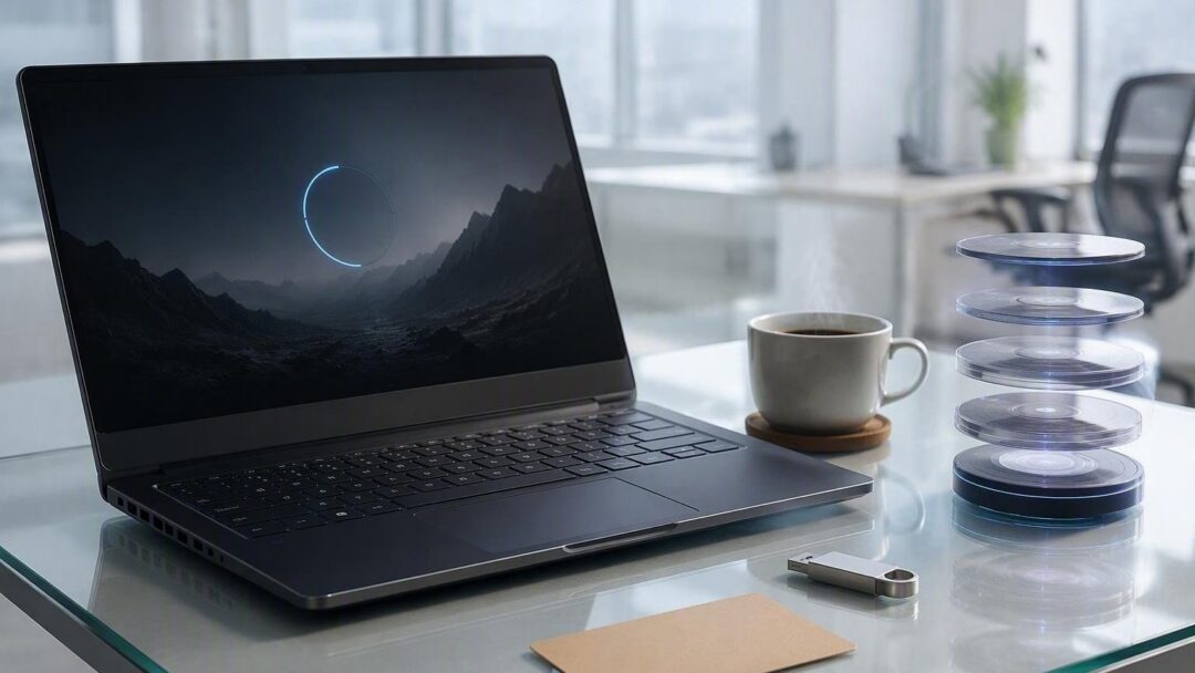 Giochi PC a prezzo stracciato: l'offerta mensile di Humble Choice
