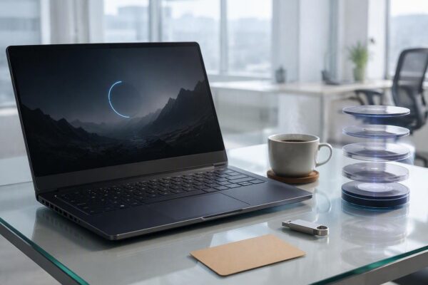 Giochi PC a prezzo stracciato: l'offerta mensile di Humble Choice