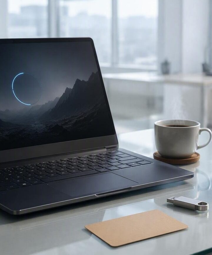 Giochi PC a prezzo stracciato: l'offerta mensile di Humble Choice
