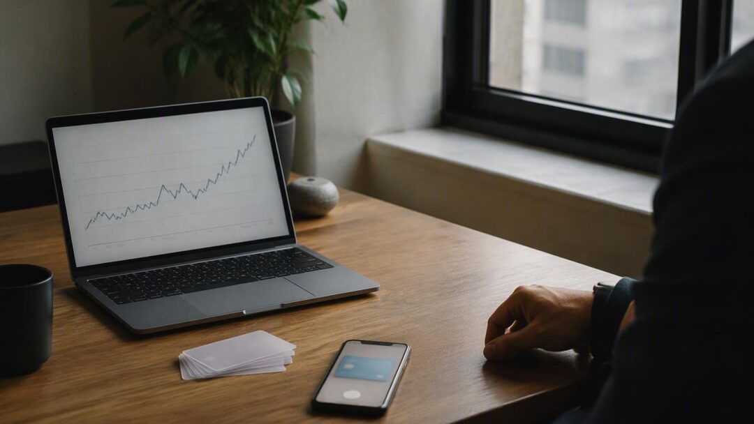 Guida al cashback business: conto online, ROI e automazioni