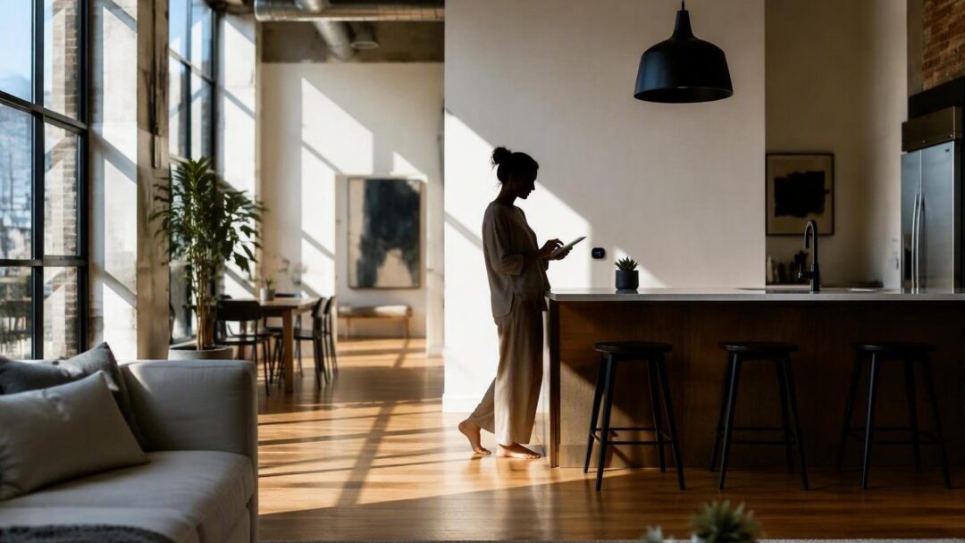 Guida al minimalismo energetico domestico senza rinunce