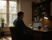 Guida alle competenze digitali richieste e agli stack di abilità