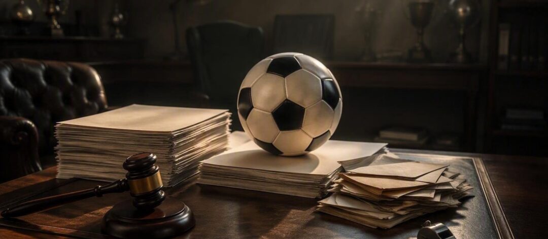 Infantino fa marcia indietro: il calcio mondiale resta pubblico
