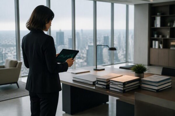 Investimenti sostenibili ESG: guida a criteri, KPI e portafogli