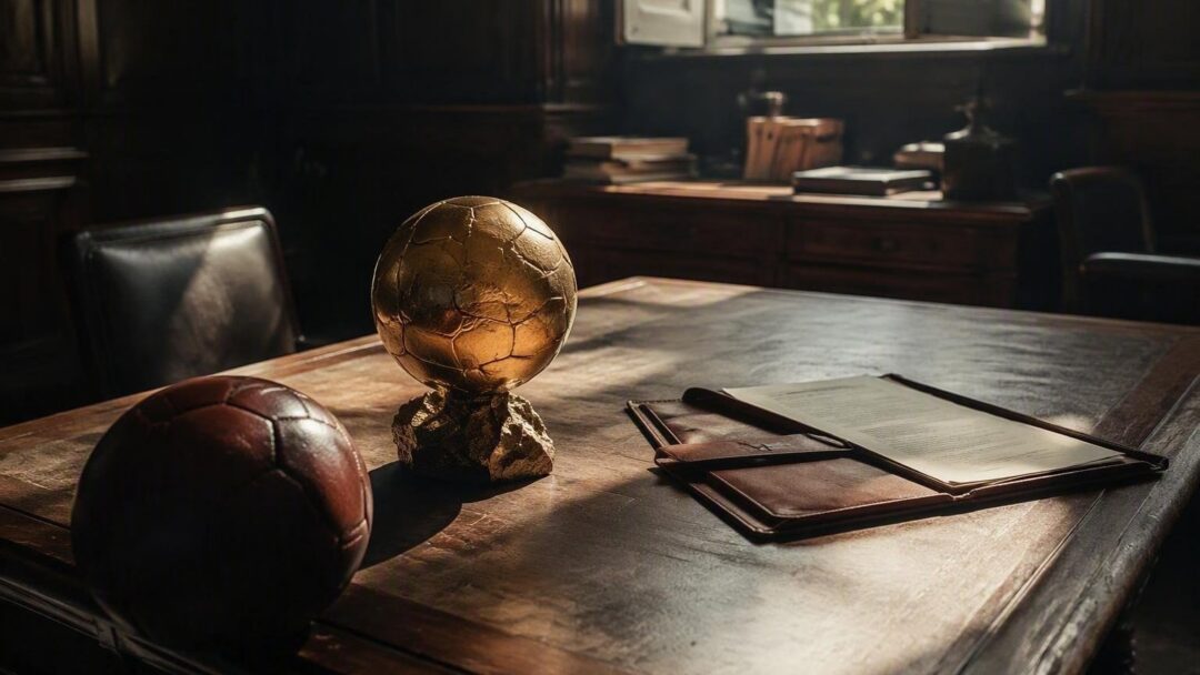 La crisi di fiducia nella Fifa e il futuro del calcio