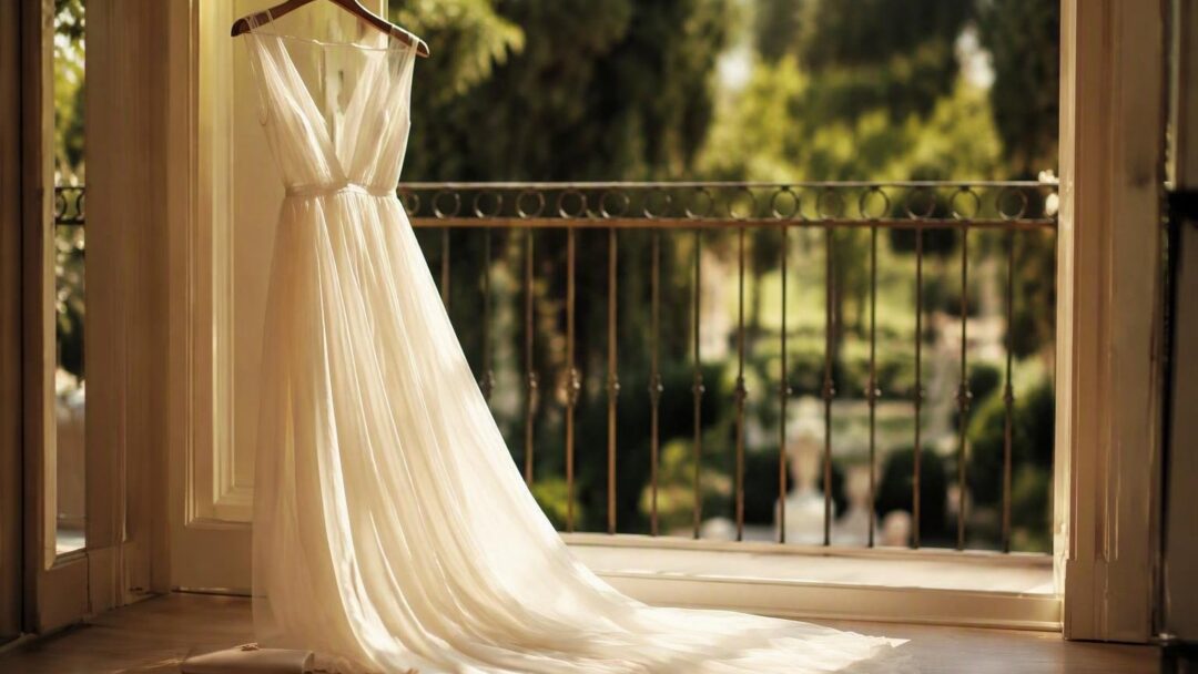 Matrimoni estivi 2026: soluzioni chic e fresche per le invitate