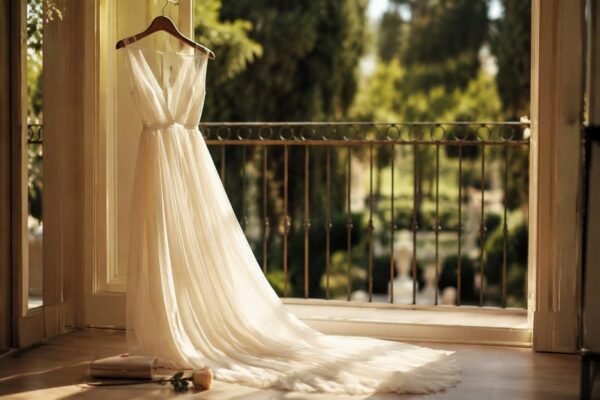 Matrimoni estivi 2026: soluzioni chic e fresche per le invitate