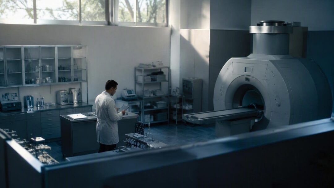 Memoria e attività neuronale ridotta: protocolli, limiti, clinica