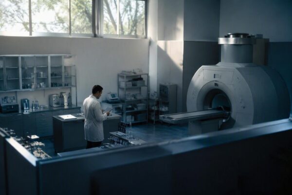 Memoria e attività neuronale ridotta: protocolli, limiti, clinica