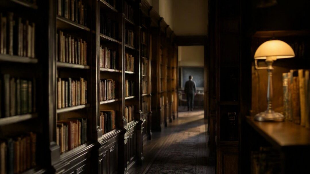 Memoria, sonno e apprendimento continuo: guida ai meccanismi