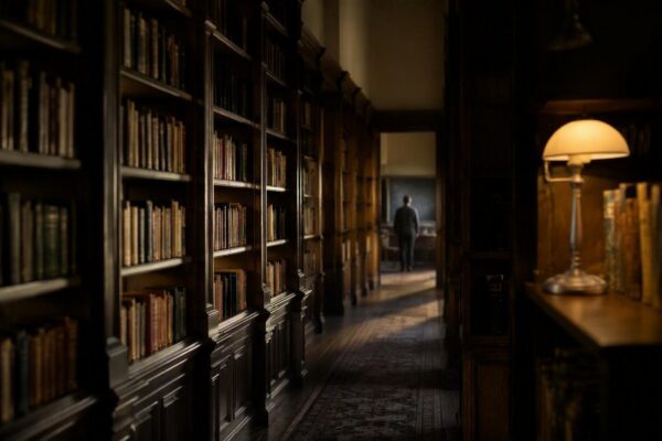 Memoria, sonno e apprendimento continuo: guida ai meccanismi