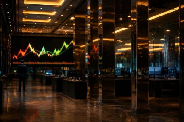 Mercati finanziari 2026: strategie e consigli per investire con successo