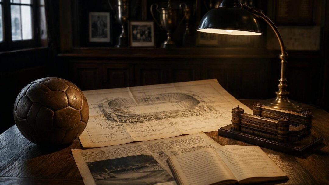 Milano celebra i 100 anni di San Siro: storia e futuro dello stadio iconico