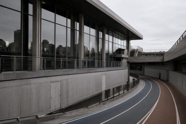 Milano e lo sport universitario: come gli atenei stanno cambiando la vita degli studenti