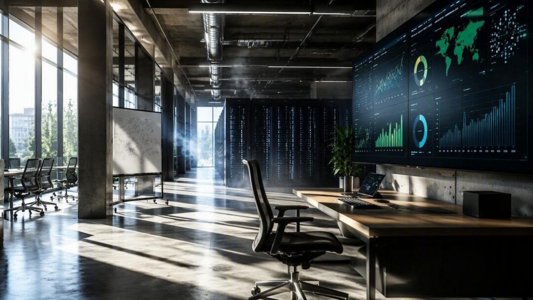 Misurare impatti ambientali e sociali dell'IT: cloud, accessibilità e bias
