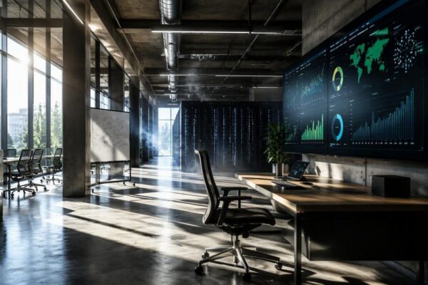 Misurare impatti ambientali e sociali dell'IT: cloud, accessibilità e bias