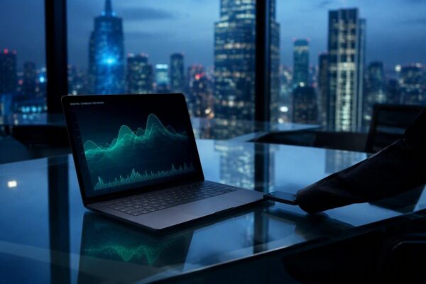 Misurare l’impronta digitale: metodo, strumenti e KPI