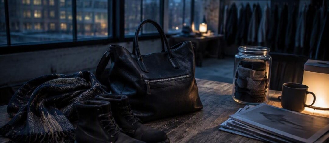 Novità moda autunno/inverno 2026: le collezioni più attese e le tendenze imperdibili