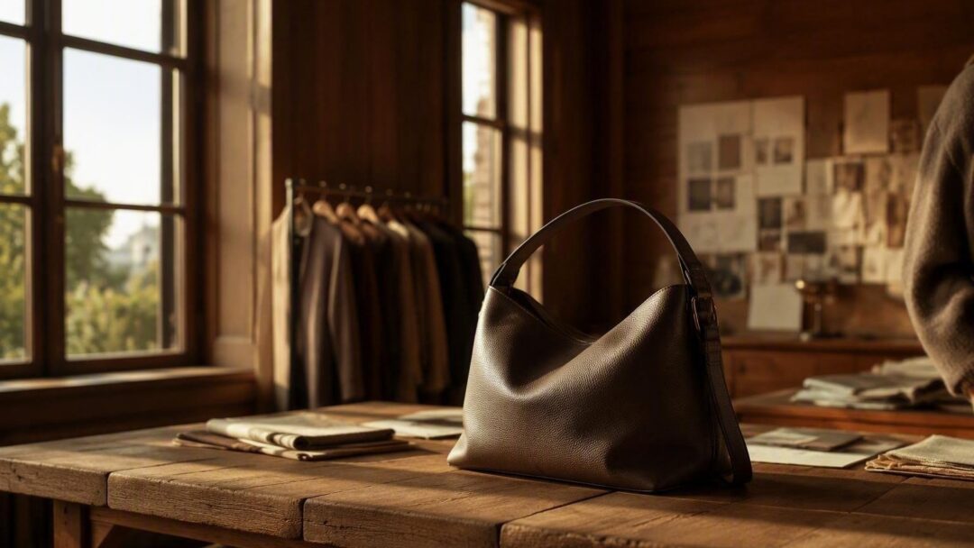 Novità moda autunno/inverno 2026: le tendenze da non perdere