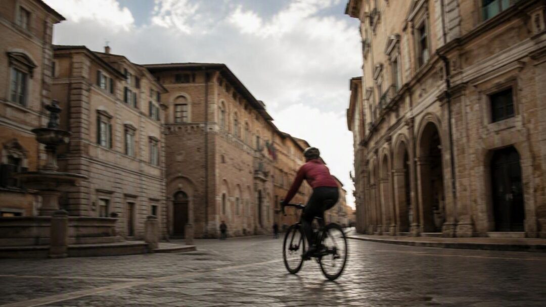 Overtime Festival 2026 a Macerata: un viaggio tra sport, etica e storytelling