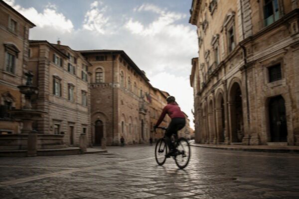 Overtime Festival 2026 a Macerata: un viaggio tra sport, etica e storytelling